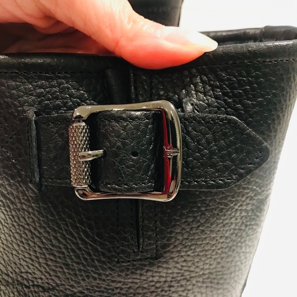 Frye - Vanessa 6” Shearling Lined Boots - Picture 6 of 13